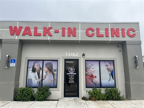 walk in clinics the villages|Browse all Walk.